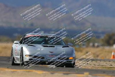 media/Dec-03-2023-Speed Ventures (Sun) [[63e011f1de]]/3-Red Group/Session 2 (Turns 16 and 17 Exit)/